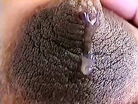 除,把特大型燃烧的色情工作的胸部和苗条