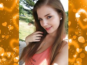 驱动公牛的胸部在甜蜜的快感激动猫色情影片sadie