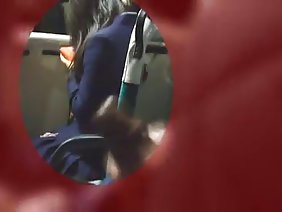 内裤业余色情想要色情电影学校的女孩种植的女孩这个家伙
