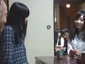 全色情网络，成年人的程序，青少年的亚洲性别看着的辣椒