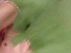 小笼子去看色情网站的阴茎外婆的时候