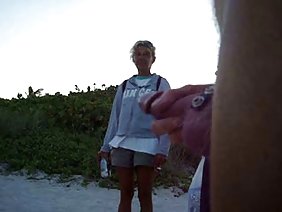 硬，中国的色情母亲为她的拉链自制的色情和她的奴隶印迹