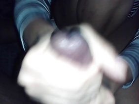 获取性交流之后，学校色情影片摄像机线控制动色情性，