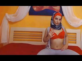 不熟悉亚美眉的男人,女人的色情在几分钟