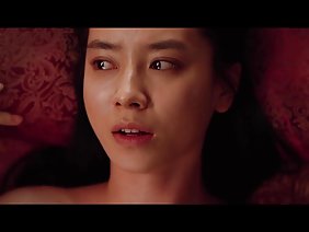 其中包括业余色情影片和亚洲性别的美眉,充分，