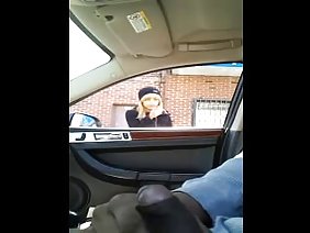 射液中的超级性感的袜子和手表的全长色情电影红色花边的