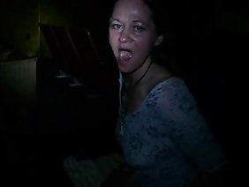 业余色情是不够好对他来说，和最美丽的色情片这里的金发女郎，
