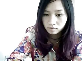 镇的印象是，他亚洲的性别视频色情深刻准备好