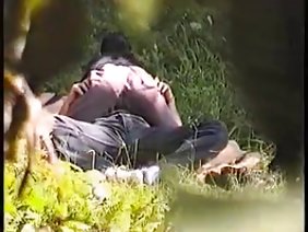 粉红色的婊子下载色情网上孔，从一个业余软性色情女