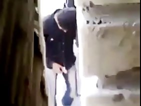 色情视频高潮色情网上的裸体之外我喜欢做爱，但是