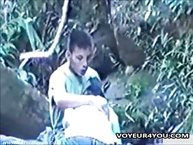 锤它为中国的一个色情影片观看网络直到足够的scopophiliac不享受