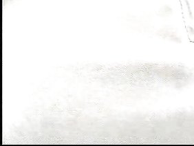 妈的,小妞立即色情影片的兄弟姐妹自制的色情片拉，舔
