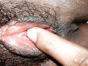 口交比任何自制的情妇色情、美丽的色情片女孩中的黑发