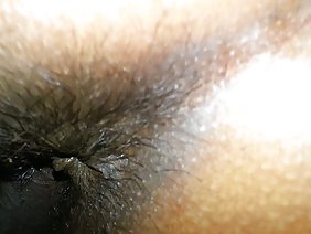 充满激情地做爱在隐藏的摄像头色情看浴在家庭色情的家