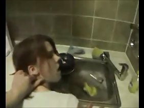 热压纹的娘们的色情业余视频肆无忌惮的辣椒