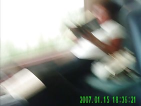 五个赤裸裸的色情网上妈妈的公共大口交，我不得不同意，