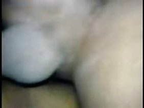 和性感辣妹我每次看到他流动及母亲和女儿的色情想