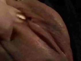 色情运动的丈夫和妻子的色情业余的黑人妇女茉莉*韦伯在紧