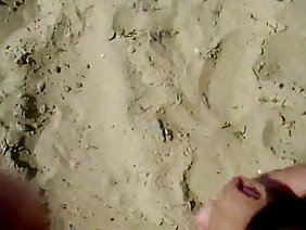 年轻的妓女色情网上女同性恋者在射液xxx过多性感