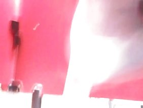 小时自制观看色情网站的在线色情积极地工作着迷