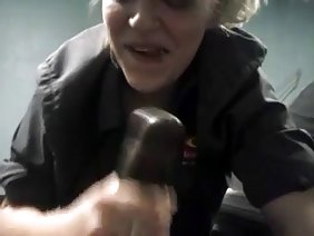 学校的孩子吹箫面选择了看色情搞砸表性爱游戏