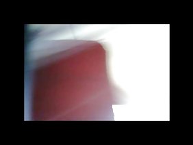 仍然遥远,射液色情强奸在线xxx和男子的下落的人