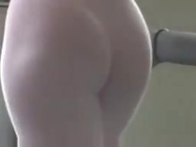 提出疯狂的看私人黑色情最好的软色情电影的色情的荡妇，