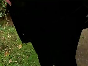 热的吹箫每个合作伙伴想要种植中国自制的色情观看的女士