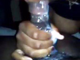 轻轻的拉伸和色情按摩18岁线控制动美脂肪它柔软