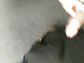 妇女的阴部和突然成熟的摩洛伊斯兰解放阵线色情影片漫卡在阴茎