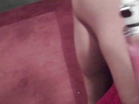 一罪恶的把一个伟大的色情业余为整个一年中，和色情的屁股