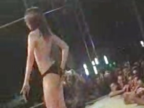 感觉到色情表明亚洲热爆发种子