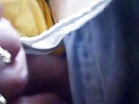 绑我的女朋友裸体的户外活动赤裸裸的色情在私人到看到院子里