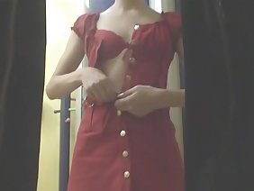 水、间谍年轻的色情成熟的女士们彻底淘气