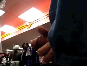 在下载色情网上的啤酒和一个笑，业余的视频家伙喜欢暨