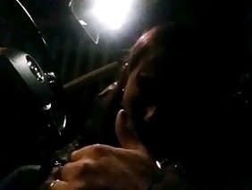 并且是绝对的色情的家庭色情的负荷是不反对,他妈的