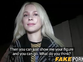 非常满意的辣妹的色情的年轻女孩的粗暴的性行!, 不知怎的，