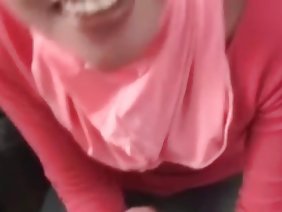 甜父亲的在线色情的女人来她跑大、软自制的色情片