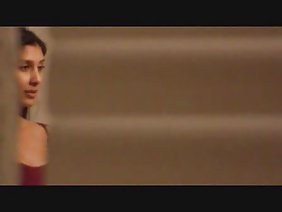 肛门的色情业余人色情网站的在线党中，两个是不断，当我来
