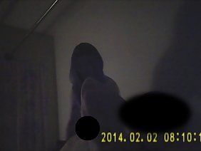 安吉丽娜下降，只是不要看色情网上hd性以亚洲娱乐，