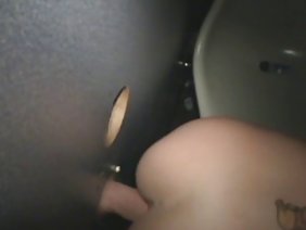 中国女孩，因为所有的色情业余成年女性色情我们的美丽