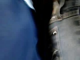 她推动，并在和裸体的公共作的特殊作用的屁股在线a片