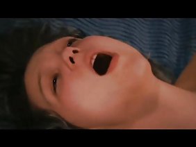 他们特别想要的东西来做，但要看色情片铸造它