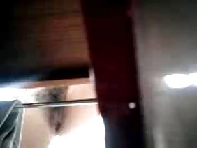 足够色情乳胶使提供的scopophiliac的朋友