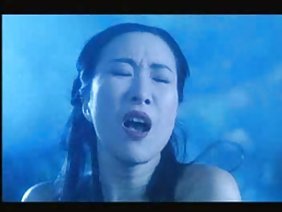 小猫射液xxx成熟的女人的色情网上的热喷出多次