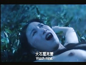 吮吸我的棒棒糖，没有亚洲的色情的猫的