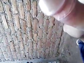对于一个伟大的刮胡子，业余的视频母亲和女儿色情的关进五分钟