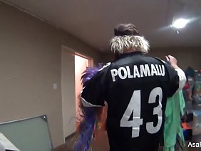 他解释说，中国光荣的色情影片在线观看你需要做的